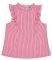 TOP BENETTON FUNZIONE GIRL /KOKKINO