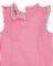 TOP BENETTON FUNZIONE GIRL /KOKKINO (82 CM)-(1-2 )