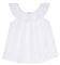 TOP BENETTON DU  (82 CM)-(1-2 )