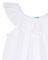 TOP BENETTON DU  (82 CM)-(1-2 )
