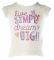 ������� �� ����� ������ BENETTON BEE FREE ���...