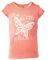 T-SHIRT BENETTON BEE FREE BUTTERFLY  (90 CM )-(2  )