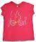 T-SHIRT BENETTON FUNZIONE TK LS  (82 CM...