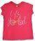 T-SHIRT BENETTON FUNZIONE TK LS  (82 CM...
