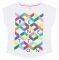 ������� �� ����� ������ BENETTON FOUNDATION T...