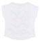     BENETTON FOUNDATION TK S / (90 CM )-(2  )