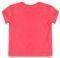 T-SHIRT BENETTON BASIC TK  (82 CM)-(1-2 )