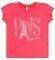 T-SHIRT BENETTON FUN TSHIRT TK  (90 CM )-(...