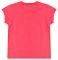 T-SHIRT BENETTON FUN TSHIRT TK  (90 CM )-(2  )