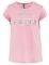 T-SHIRT BENETTON BASIC TK  