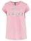 T-SHIRT BENETTON BASIC TK   (82 CM)-(1-2 )