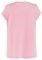 T-SHIRT BENETTON BASIC TK   (82 CM)-(1-2 )