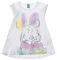 ������� �� ����� ������ BENETTON T-SHIRT MANIA MINNIE ����� (90 CM)-(2 ����)