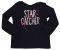   BENETTON CA STAR CATCHER ...