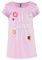 T-SHIRT BENETTON BEE FREE IT\'S A SUNDAY DAY  (90 CM)-(2 )
