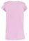 T-SHIRT BENETTON BEE FREE IT\'S A SUNDAY DAY  (110 CM)-(4-5 )