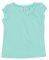 TOP BENETTON BASIC TK �������