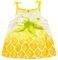    BENETTON SAVE MONEY 2 / (82 CM)-(1-2 )