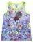   BENETTON ACTIVE SUMMER MINNIE  (82 CM)-(1-2 )
