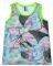   BENETTON ACTIVE SUMMER MINNIE...