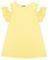 TOP BENETTON CA    