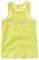   BENETTON COLOR POWER  (82 CM)-(1-2 )