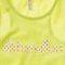   BENETTON COLOR POWER  (82 CM)-(1-2 )