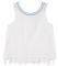  BENETTON BEE FREE  (120 ...