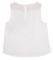   BENETTON BEE FREE  (120 CM)-(6-7 )