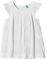 TOP BENETTON COLOR POWER  (160 CM)-(11-1...