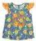 TOP BENETTON ACTIVE SUMMER / (82 CM)-(1-2 )