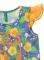 TOP BENETTON ACTIVE SUMMER / (100 CM)-(3-4 )