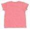 T-SHIRT BENETTON BY THE SEA 3 BB  (68 CM)-(6-9 )