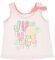   BENETTON CA JUICE   (74 CM)-(9-12 )