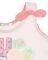   BENETTON CA JUICE   (74 CM)-(9-12 )