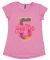     BENETTON ACTIVE SUMMER  (82 CM)-(1-2 )