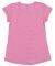    BENETTON ACTIVE SUMMER  (82 CM)-(1-2 )