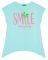     BENETTON 6 CALIFORNIAN G  (90 CM)-(2 )