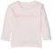   BENETTON FOUNDATION BABY   (74 CM)-(9-12 )