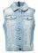   BENETTON BEE FREE JEANS 