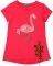     BENETTON FUNZIONE GIRL FLAMINGO  (82 CM)-(1-2 )