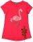     BENETTON FUNZIONE GIRL FLAMINGO  (82 CM)-(1-2 )