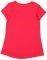     BENETTON FUNZIONE GIRL FLAMINGO  (82 CM)-(1-2 )