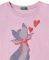     BENETTON FUNZIONE GIRL   (82 CM)-(1-2 )