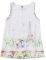   BENETTON COLOR POWER  (82 CM)-(1-2 )