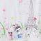   BENETTON COLOR POWER  (82 CM)-(1-2 )