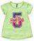     BENETTON ACTIVE SUMMER   (110 CM)-(4-5 )
