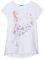 T-SHIRT BENETTON #5 HELLO SUMM G  (82 CM)-(1-2 )