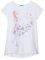T-SHIRT BENETTON #5 HELLO SUMM G ����� (82 CM...