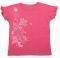 T-SHIRT BENETTON CA  (170 CM)-(13-14 ...